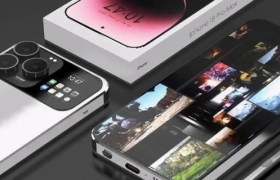 iPhone 18新技术曝光！安卓真慌了