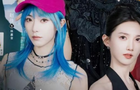 《黑桃四姐妹》火爆背后，为何美团团购持续押注快手星芒短剧？