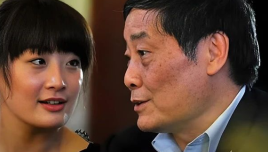 娃哈哈天猫店改名，狠人宗馥莉下死手