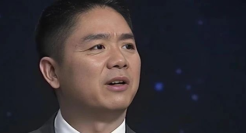 暴跌51%！刘强东赌输了