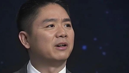 暴跌51%！刘强东赌输了