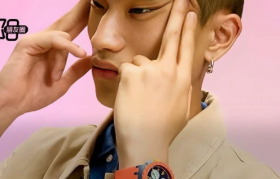 又一品牌辱华？“中产之光”天塌了