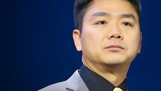 巨亏147亿！刘强东天塌了