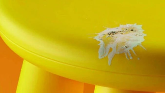 宜家“粪便”海报翻车，网友：好重口的商战！