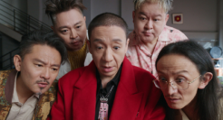 伊刻活泉的一手玫瑰，把二手玫瑰整不会了