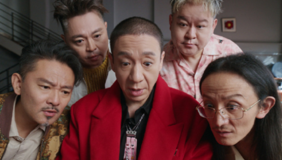 伊刻活泉的一手玫瑰，把二手玫瑰整不会了