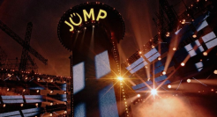 腾讯视频音乐节，一场八月的盛夏奇遇