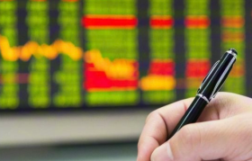 华润啤酒半年报背后：“啤+白”还是一步好棋吗？