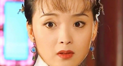 拿下榜一！晴格格王艳带货还债，开播狂卖几千万！