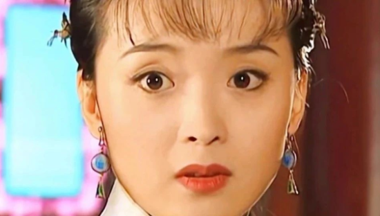 拿下榜一！晴格格王艳带货还债，开播狂卖几千万！