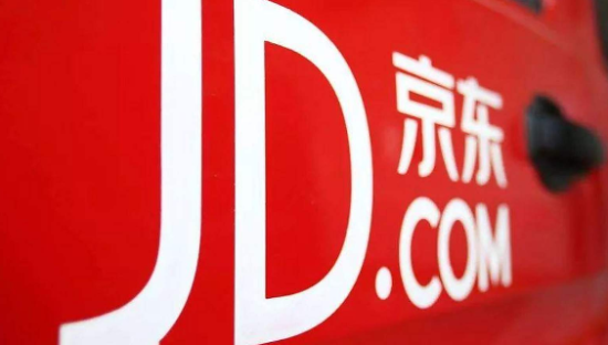重磅 | 京东杀回社区团购：巨头的二次战役与行业破局之困