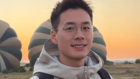 “下一个董宇辉”爆了，首秀狂赚超千万