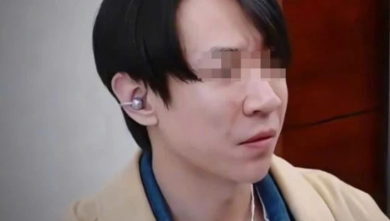 “小奶狗”反向带货，华为迎来了“泼天大祸”