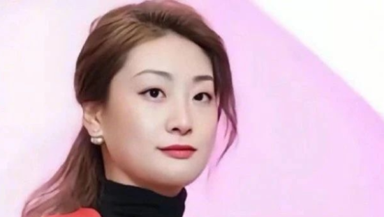 宗馥莉回应一切，杜健英天塌了