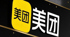 “退款未到账”风波引爆全网，美团紧急发声！