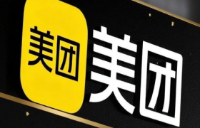 “退款未到账”风波引爆全网，美团紧急发声！