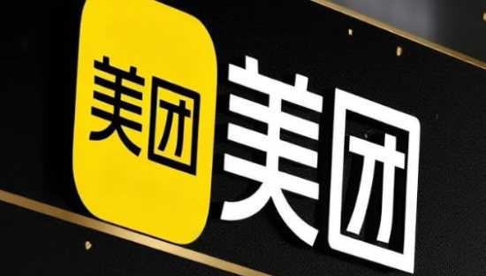 “退款未到账”风波引爆全网，美团紧急发声！
