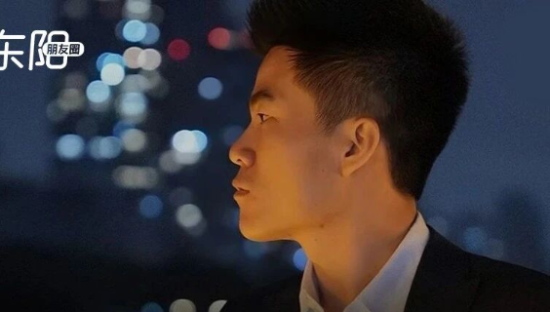 董宇辉暴富，俞敏洪“暴雷”