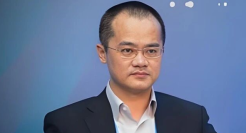 巨亏121亿！美团王兴天塌了