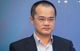 巨亏121亿！美团王兴天塌了