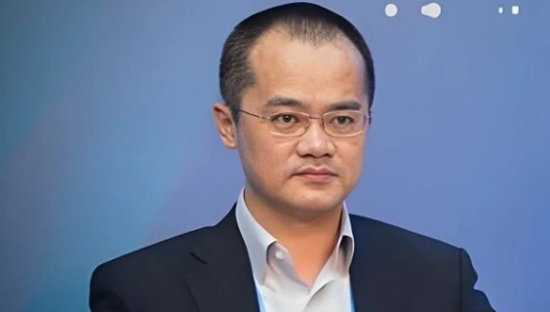 巨亏121亿！美团王兴天塌了