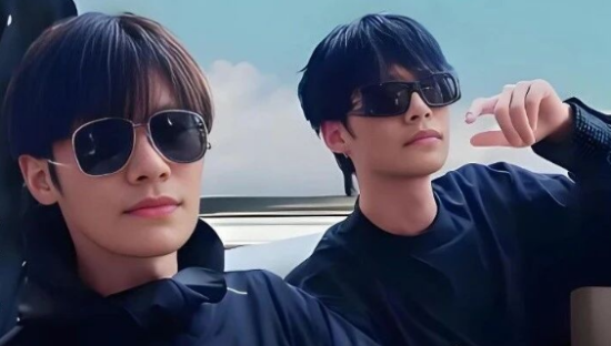 小杨哥终于要复出？三只羊紧急回应！