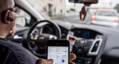 网约车“约谈”后，滴滴、曹操、T3、高德们将“驶向何方”？