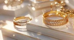 潘多拉倒下，新轻奢站起来了？