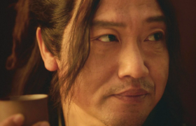 贾冰×胡姬花：一场关于“笨功夫”的价值共鸣