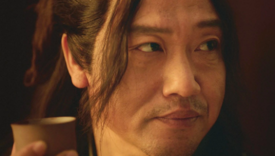 贾冰×胡姬花：一场关于“笨功夫”的价值共鸣