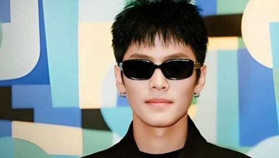 疯狂小杨哥，又一次“复活”失败！