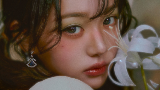 官宣！张元英正式成为宝格丽品牌大使