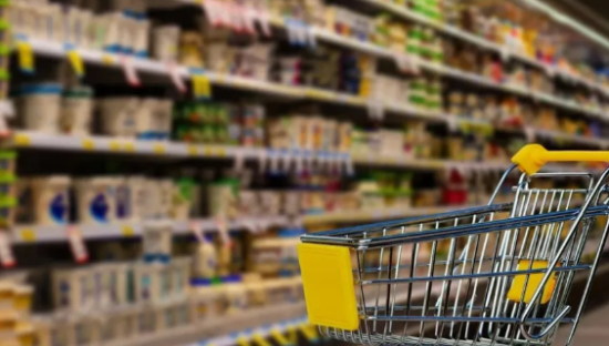 自有商品不是“永辉超市”们的万能药