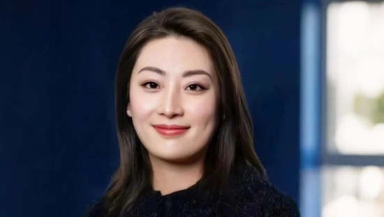 娃哈哈突然注销！宗馥莉彻底摊牌了​