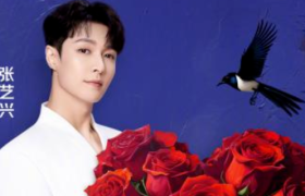 京东七夕营销太狠了！十大名场面，谁顶得住？