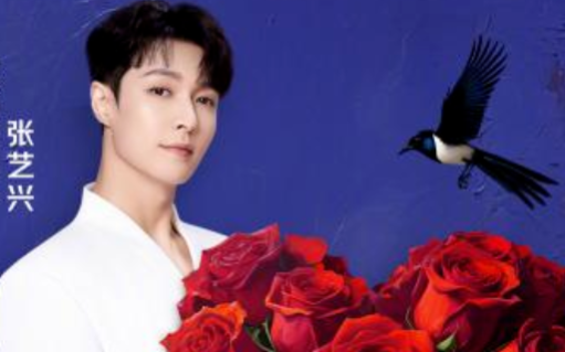 京东七夕营销太狠了！十大名场面，谁顶得住？