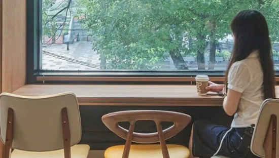 超1300亿！“星巴克祖师爷”被卖了