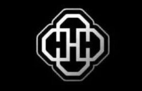 华为非凡大师新LOGO发布，网友：像卫生巾？