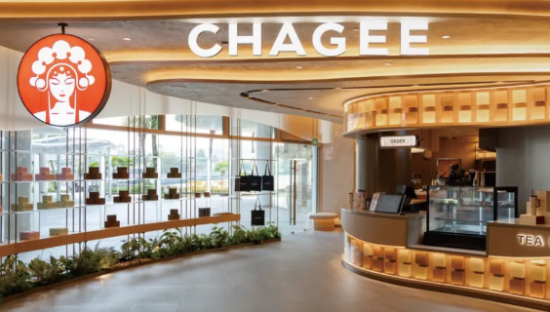 霸王茶姬的故事，才刚刚开始