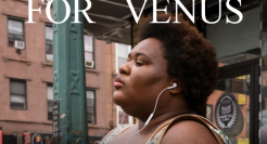 Miu Miu 第三十部女人的故事，将于威尼斯之夜首映