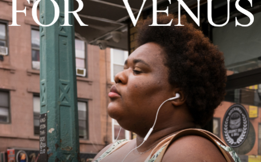 Miu Miu 第三十部女人的故事，将于威尼斯之夜首映