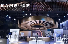 追觅造车VS耗子药企业造车：谁的跨界更狠？