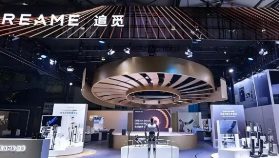 追觅造车VS耗子药企业造车：谁的跨界更狠？