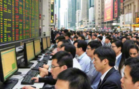 极米携新品HORIZON 20系列与TITAN亮相2025IFA