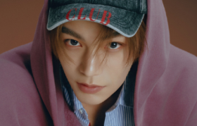 Champion 携手丁禹兮「再造经典」