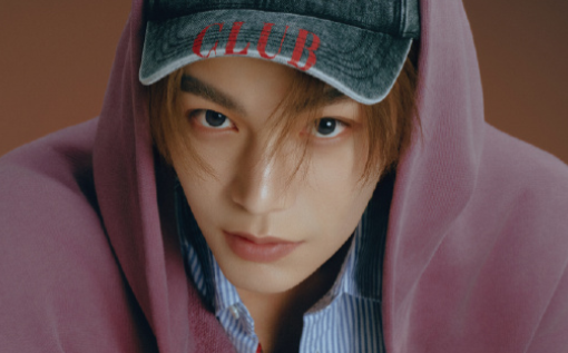 Champion 携手丁禹兮「再造经典」