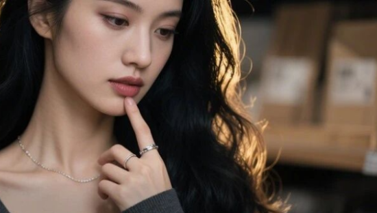 无印良品大规模关店，3亿中产拒绝买单