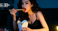 外卖大战彻底结束，京东美团阿里天塌了！