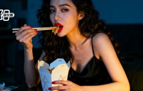 外卖大战彻底结束，京东美团阿里天塌了！