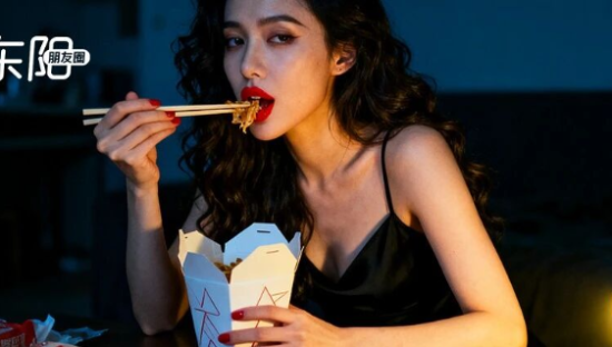 外卖大战彻底结束，京东美团阿里天塌了！